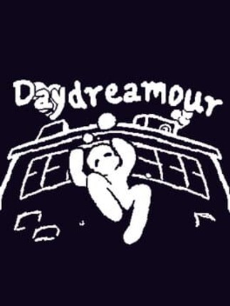 Daydreamour Image