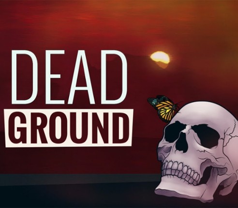 Dead Ground Image