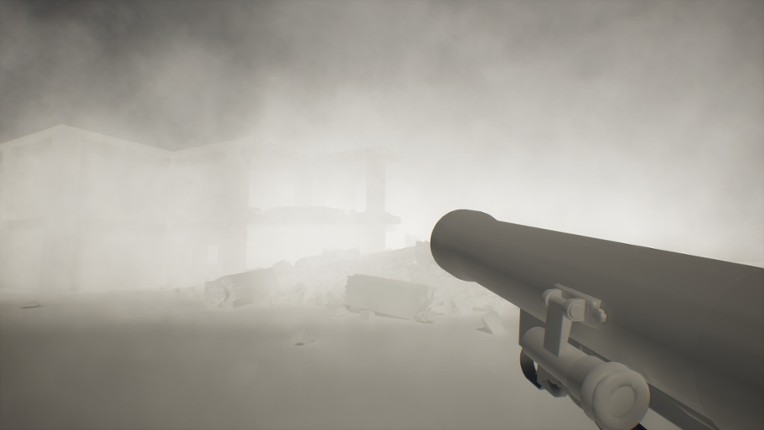 Demolition Expert 拆迁专家 Image