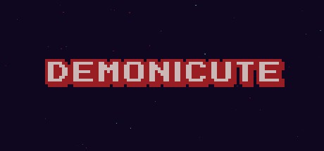 Games like Demonicute