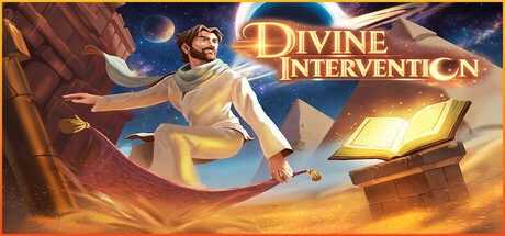 Games like Divine Intervention - Quran Miracles