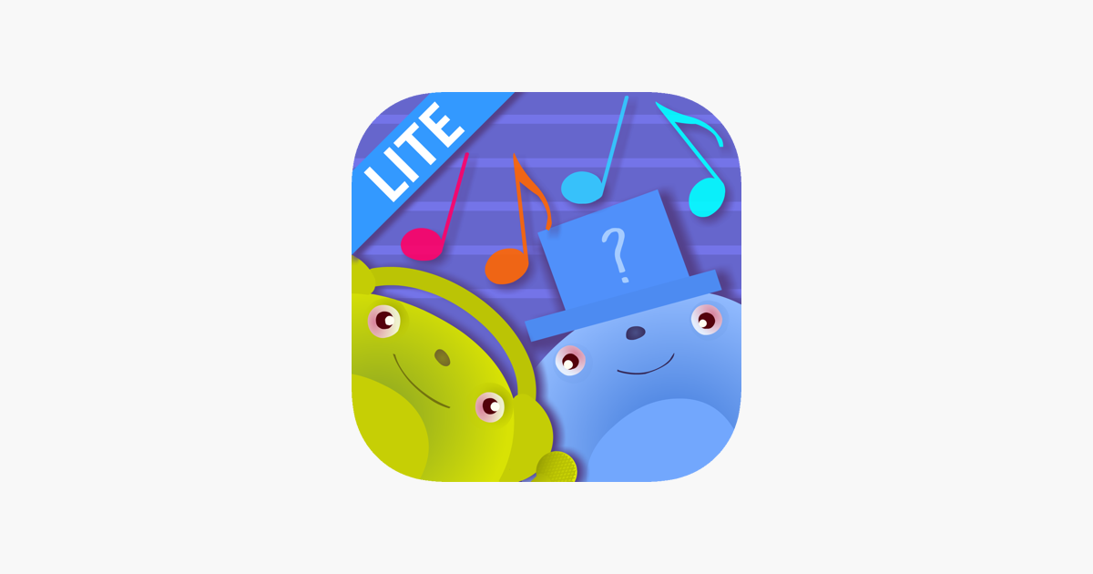 Games like Domi Domi Listen And Guess Lite