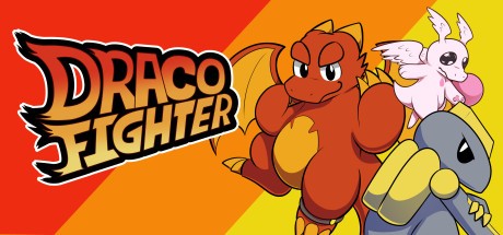 Games like DracoFighter