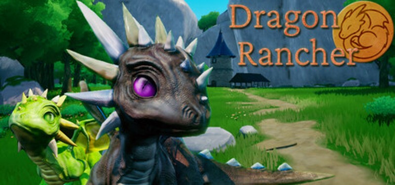 Dragon Rancher Image