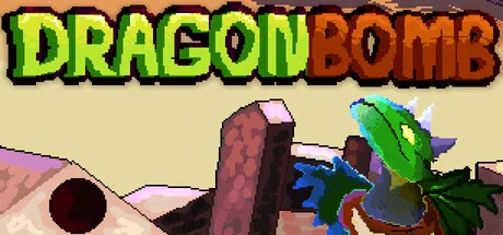 Games like DRAGONBOMB