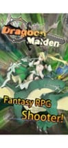 Dragoon Maiden Image