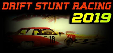 Games like Drift Stunt Racing 2019