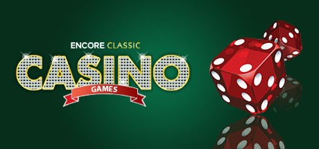 Games like Encore Classic Casino Games