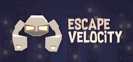 Games like Escape Velocity