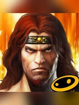 Games like Eternity Warriors 3