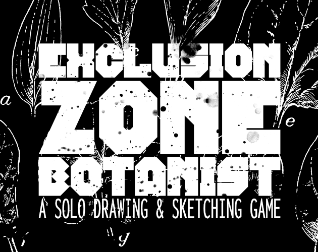 Games like Exclusion Zone Botanist