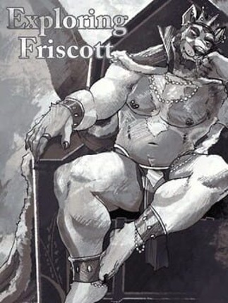 Exploring Friscott Image