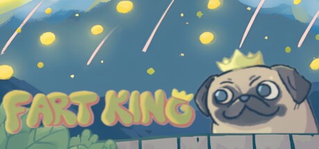 Games like Fart King