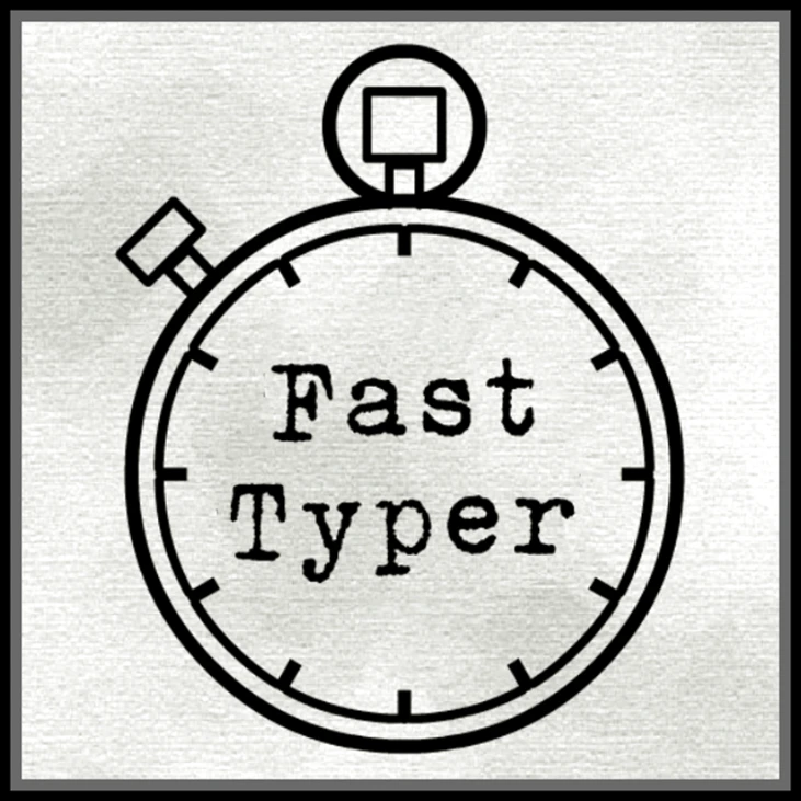 Games like Fast Typer