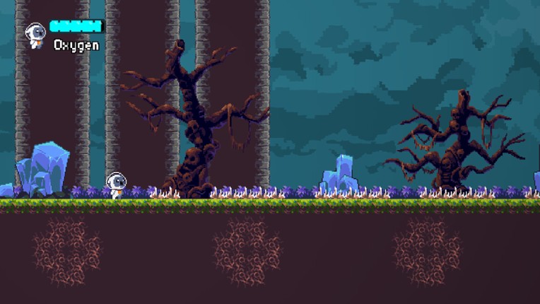 Fastro Dude 2 screenshot