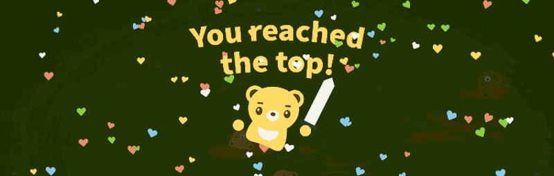 Fight guys screenshot