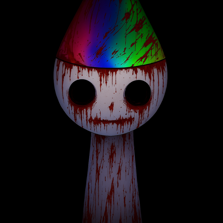 Games like Five Nights at Hyun's Dojo (Playable in Browser)