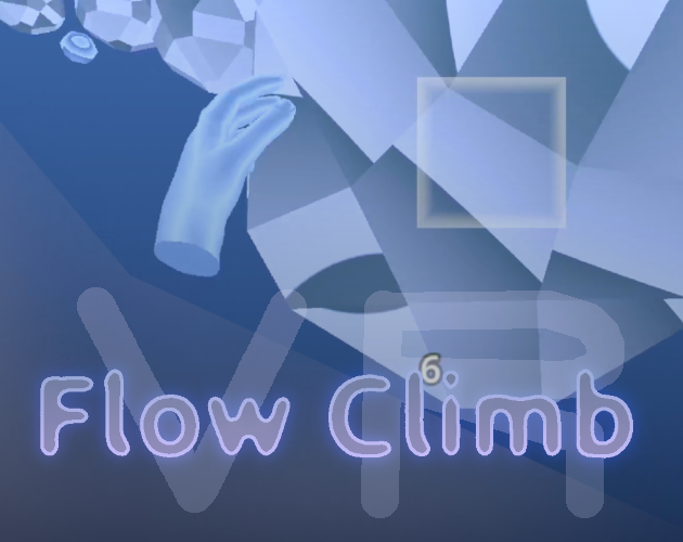 Games like Flow Climb VR