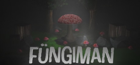 Games like Füngiman