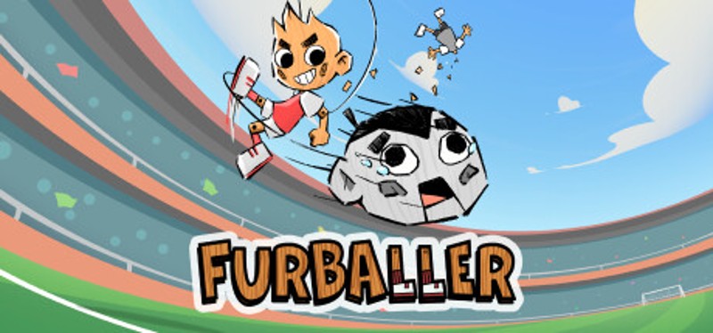 Furballer Image