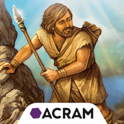 Stone Age: Digital Edition Image