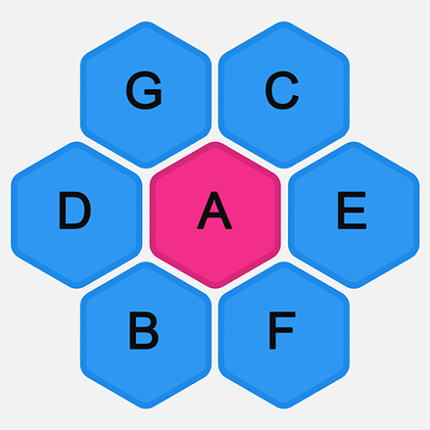Spelling Bee Image