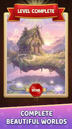 Artie's Jigsaw Adventure Image