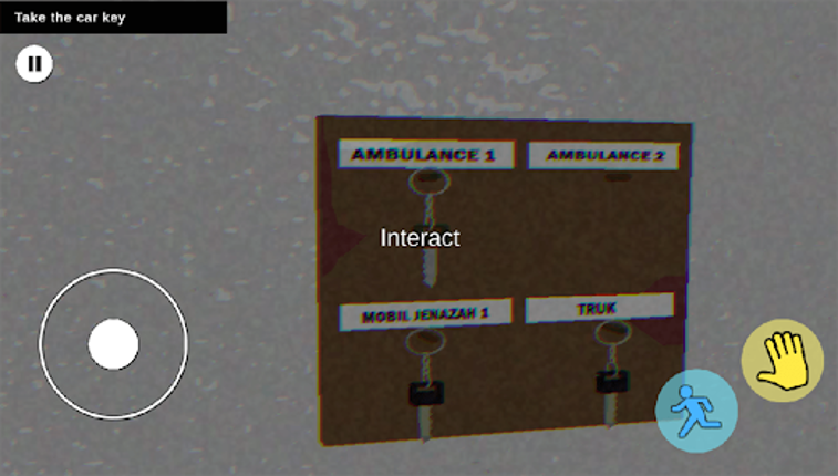 Pikabuu: Antar screenshot