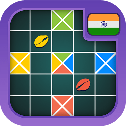 Games like ISTO King - Ludo Game