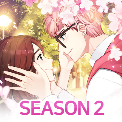 일진에게 반했을 때 Image