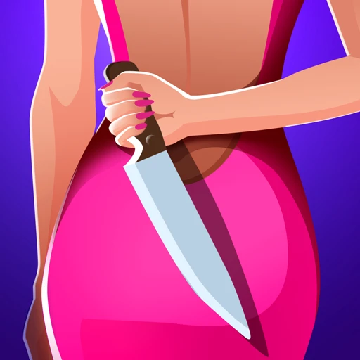 Games like Detective Masters