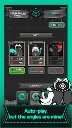 BallBall screenshot