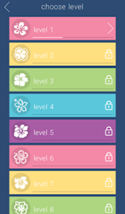 22 Clues: Word Game Image