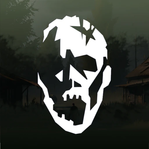 Games like VORAZ - Zombie survival