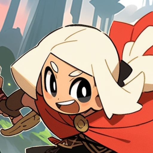 Games like Pixel Hunter Idle