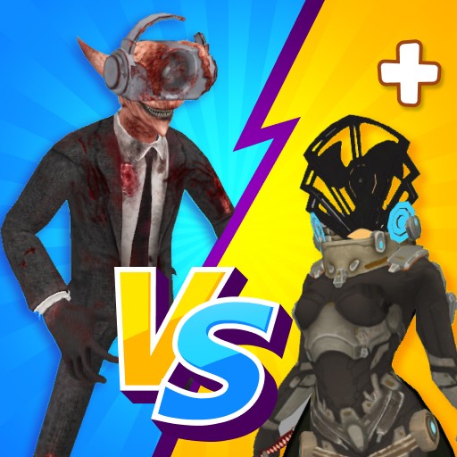 Games like Zombie Evolution Battle