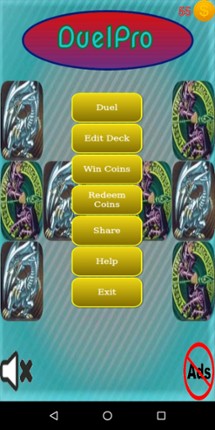 MultipleGamePack Image