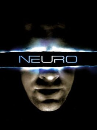 Neuro Image