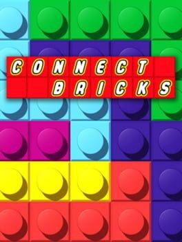Games like Connect Bricks