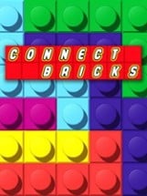 Connect Bricks Image