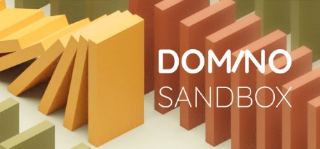 Games like Domino Sandbox