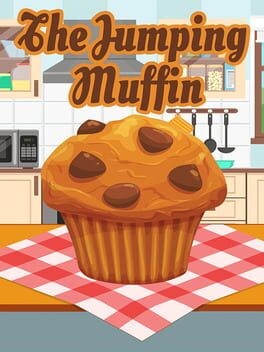 Games like The Jumping Muffin
