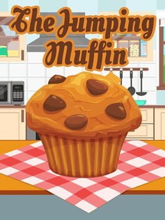 The Jumping Muffin Image
