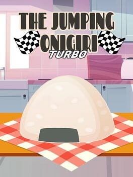 Games like The Jumping Onigiri: Turbo