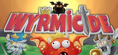 Games like Wyrmicide