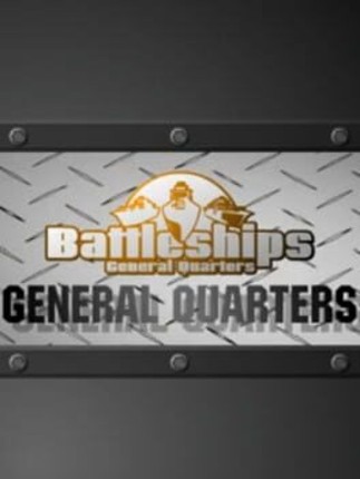 Battleships General Quarters Image