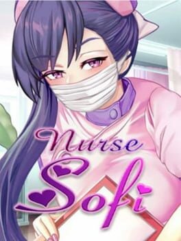 Games like Nurse Sofi