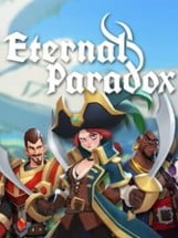 Eternal Paradox Image