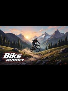 Games like Bike Runner