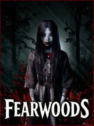 Fearwoods Image